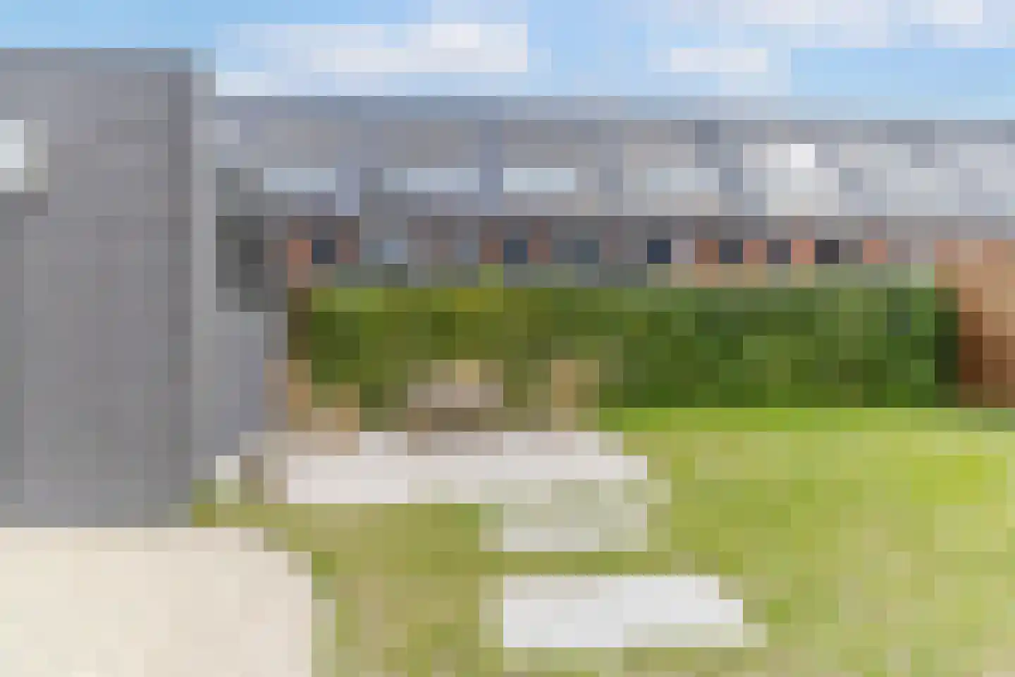 Gugelhof 4 Delft thumbnail 19