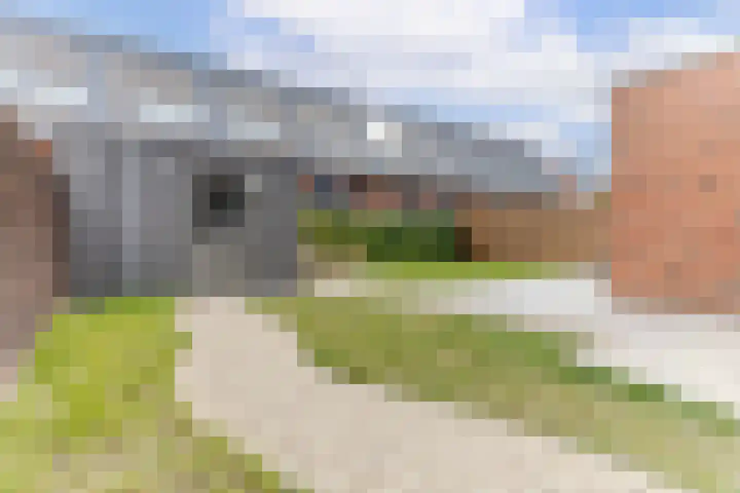 Gugelhof 4 Delft thumbnail 20