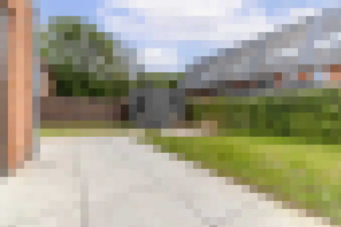 Gugelhof 4 Delft thumbnail 21