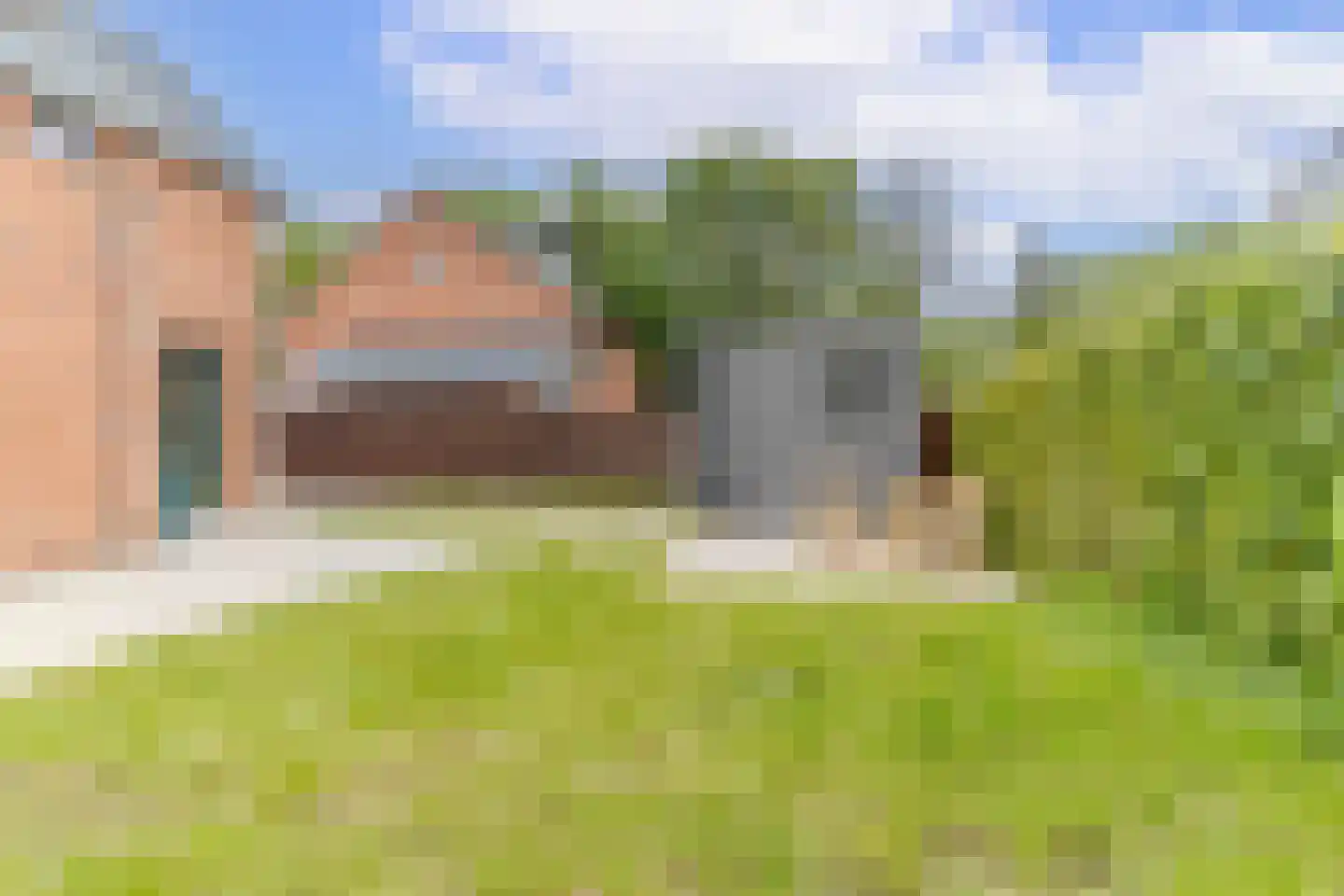 Gugelhof 4 Delft thumbnail 22
