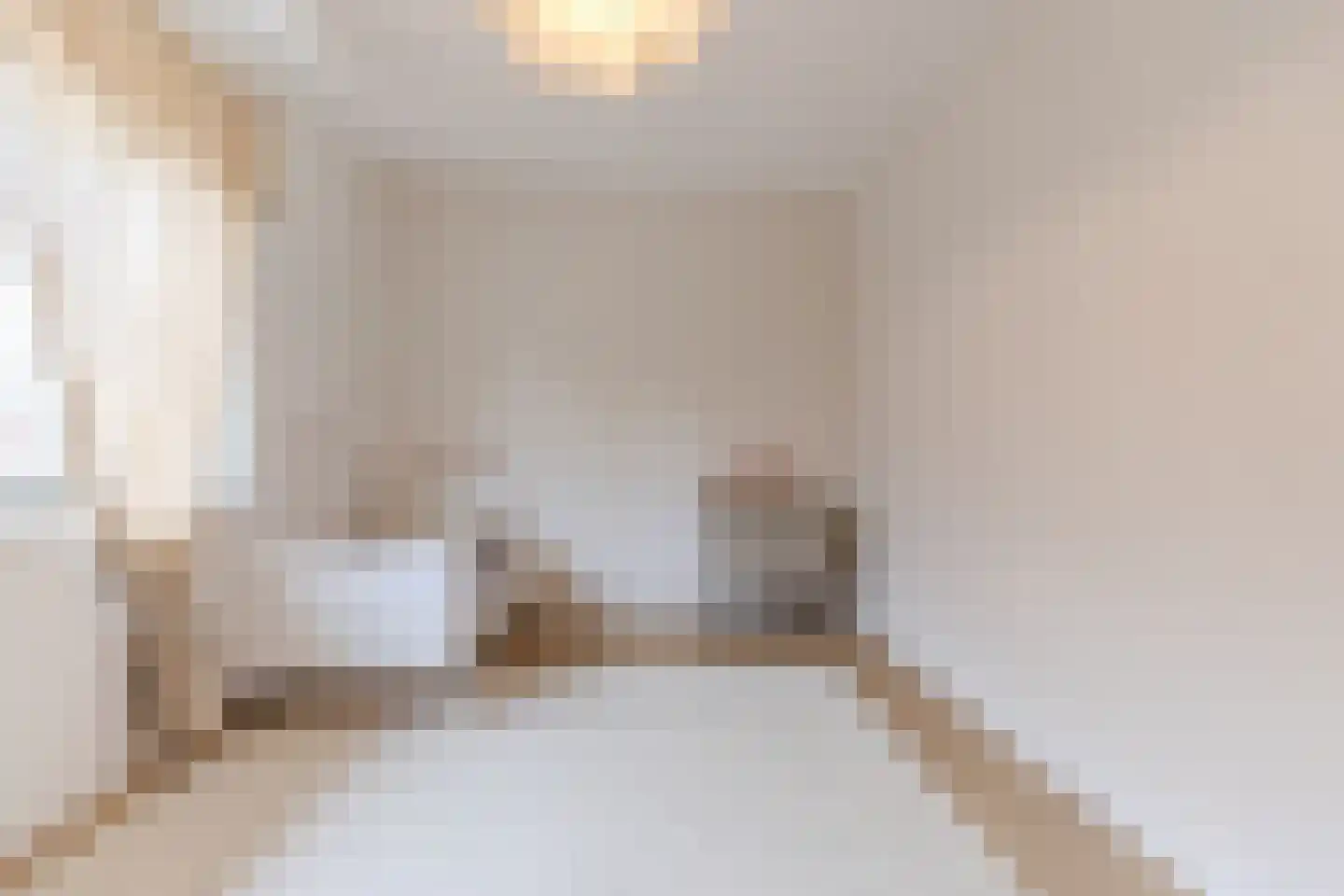 Gugelhof 4 Delft thumbnail 23