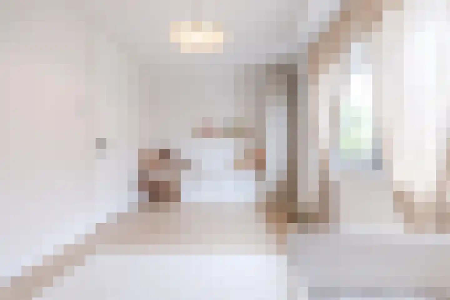 Gugelhof 4 Delft thumbnail 24