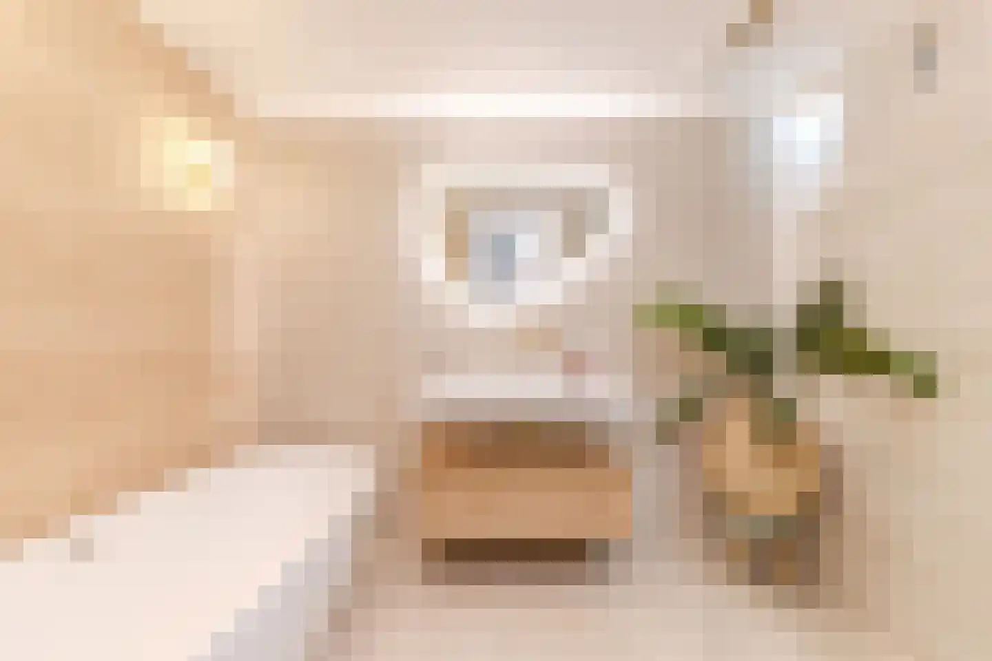Gugelhof 4 Delft thumbnail 26