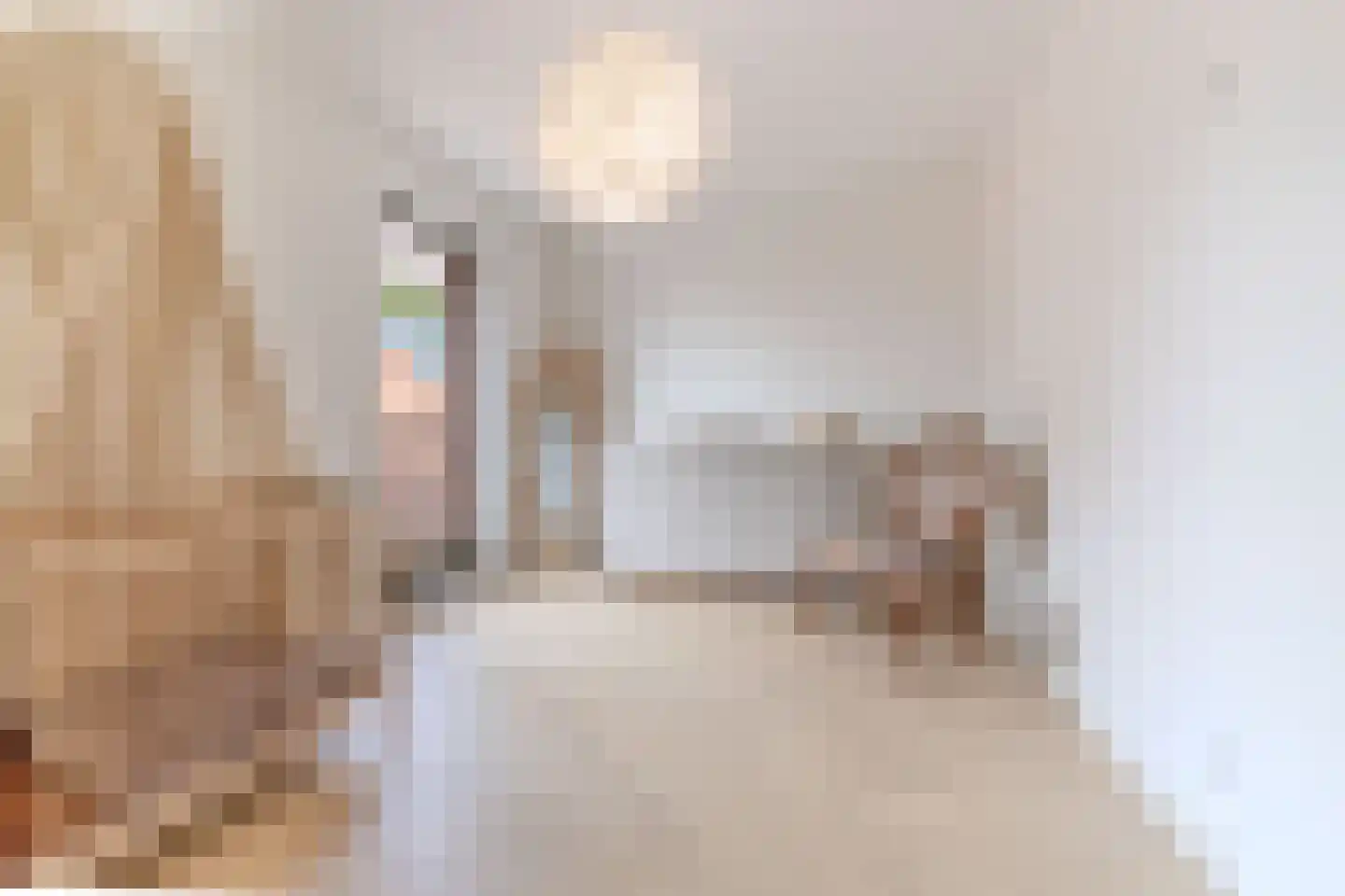 Gugelhof 4 Delft thumbnail 30