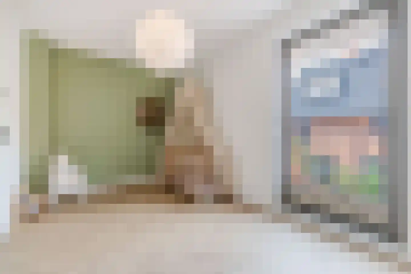 Gugelhof 4 Delft thumbnail 31