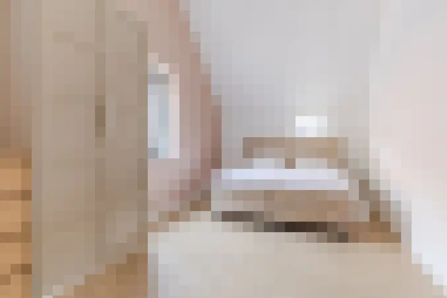 Gugelhof 4 Delft thumbnail 33