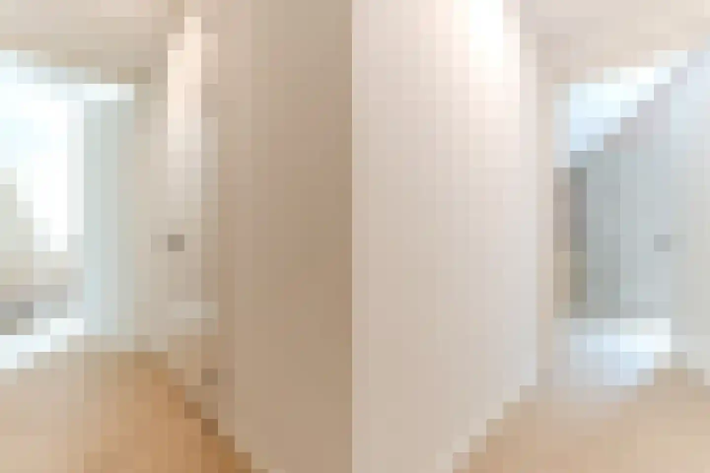 Gugelhof 4 Delft thumbnail 36