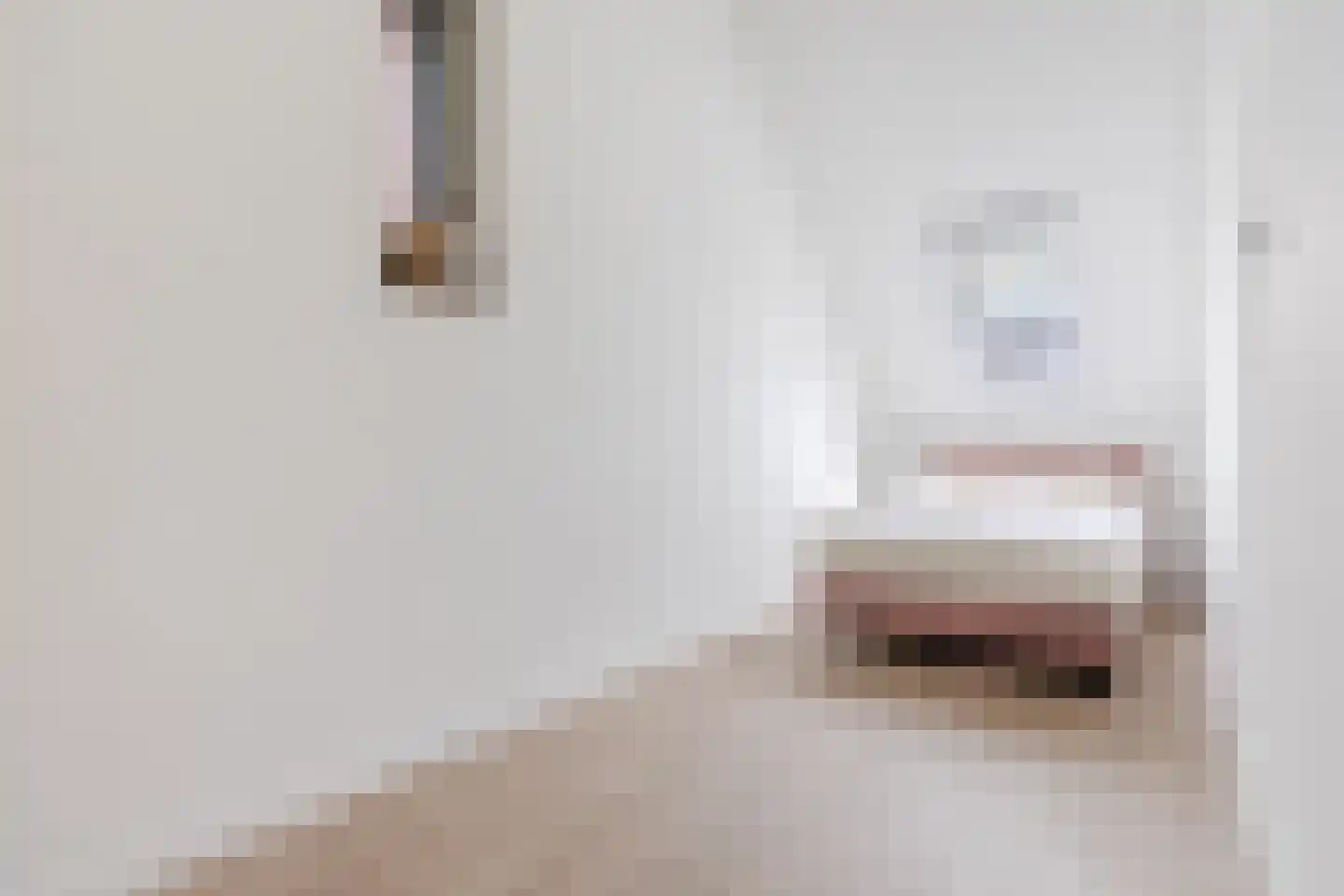 Gugelhof 4 Delft thumbnail 37