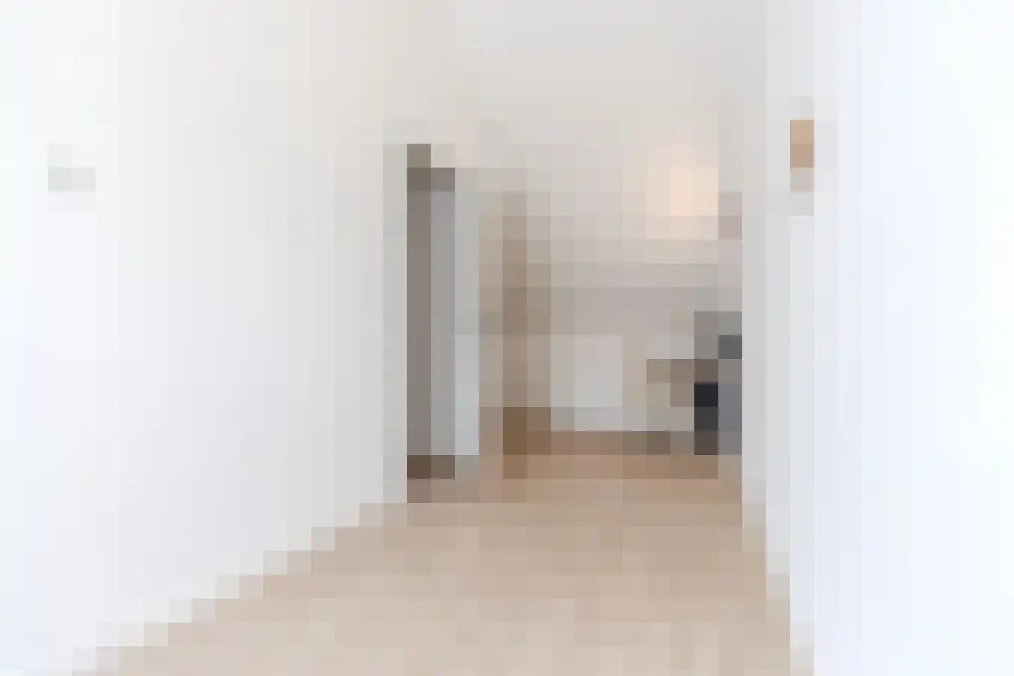 Gugelhof 4 Delft thumbnail 38