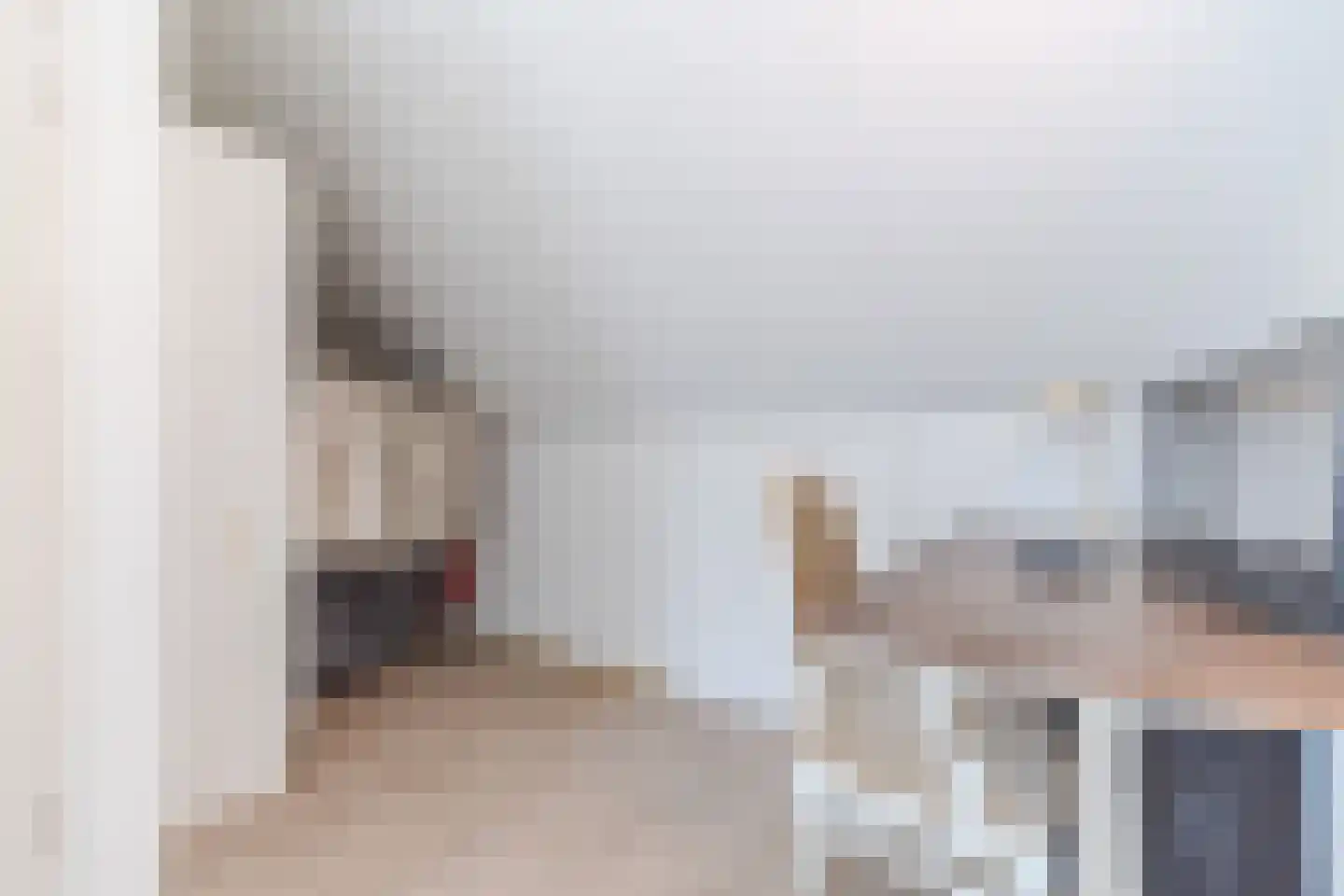 Gugelhof 4 Delft thumbnail 39