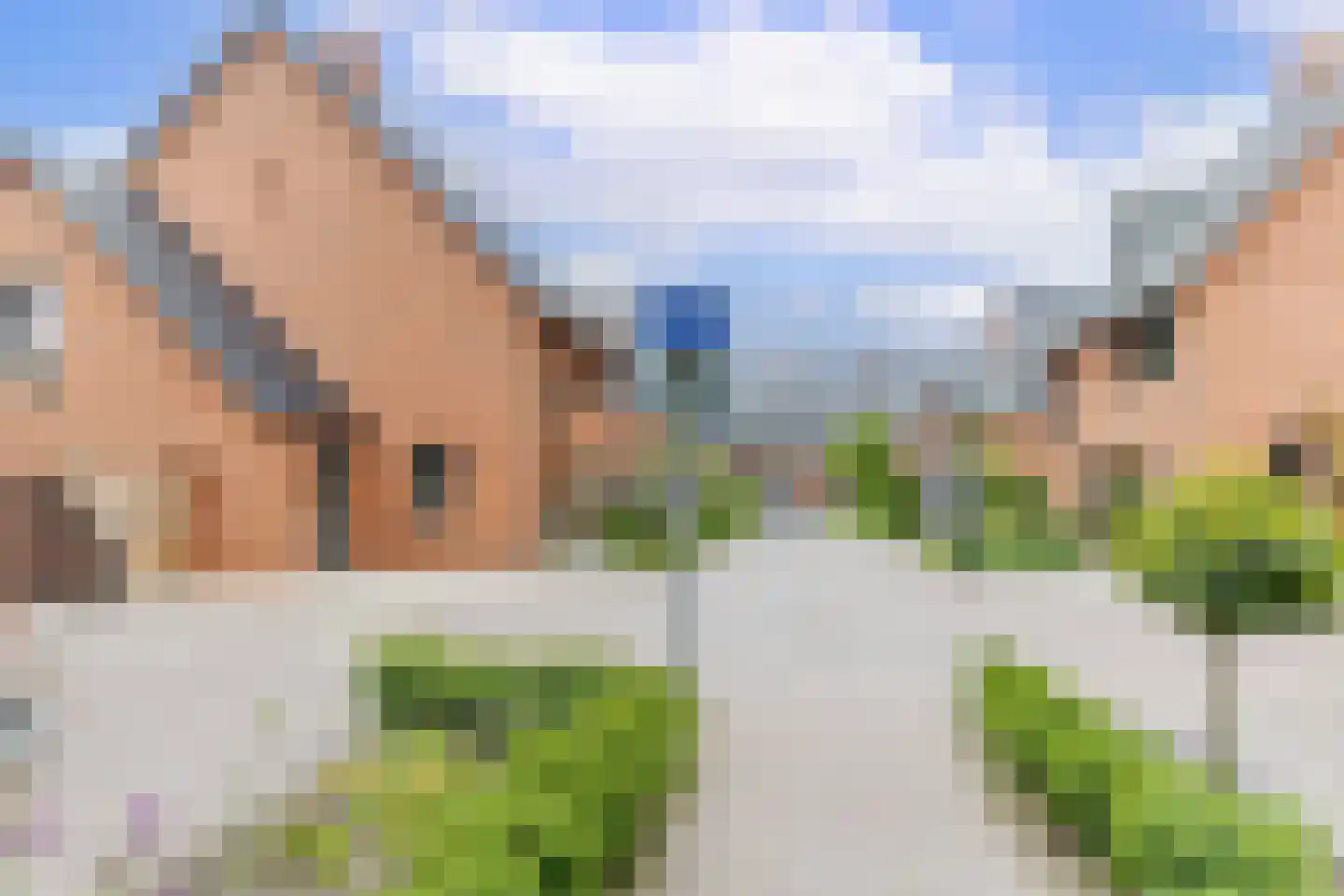 Gugelhof 4 Delft thumbnail 44