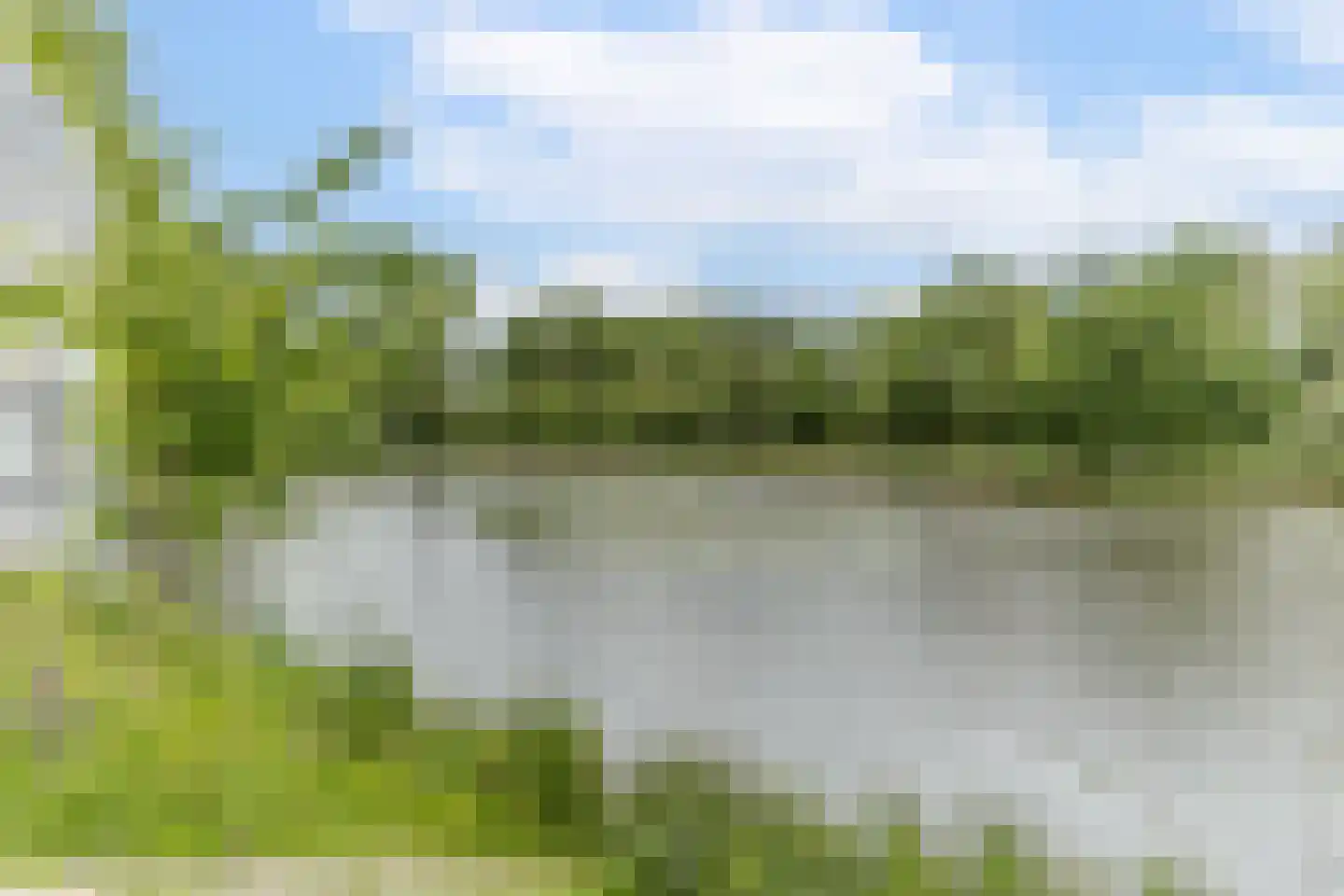 Gugelhof 4 Delft thumbnail 45