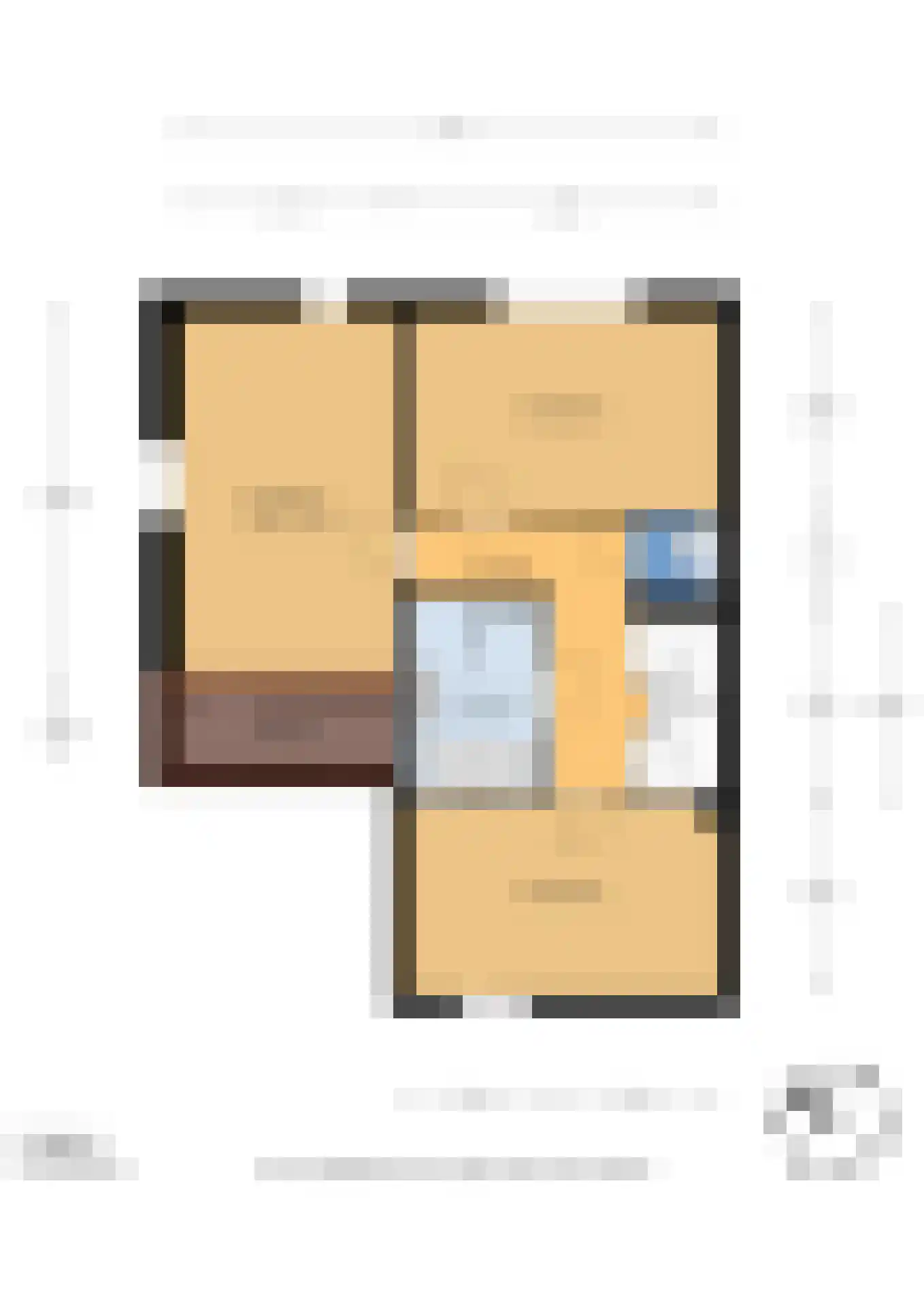 Gugelhof 4 Delft thumbnail 48