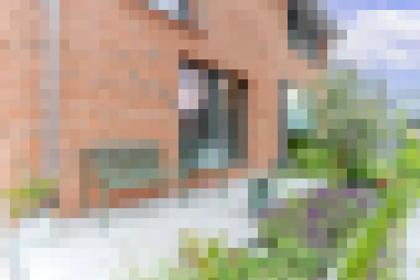 Gugelhof 4 Delft thumbnail 5