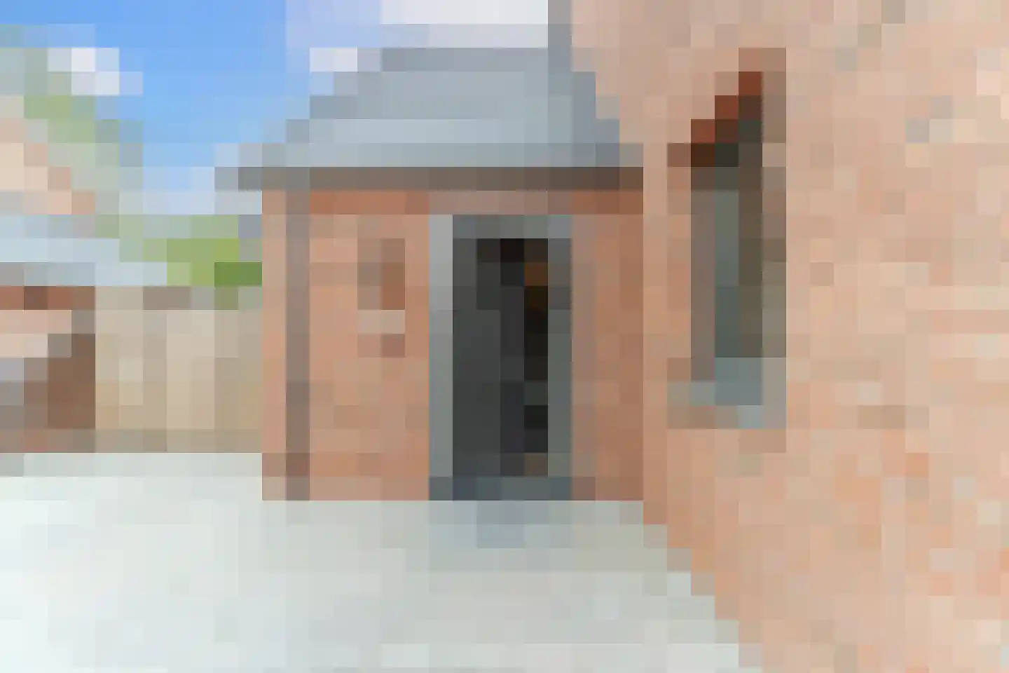 Gugelhof 4 Delft thumbnail 6