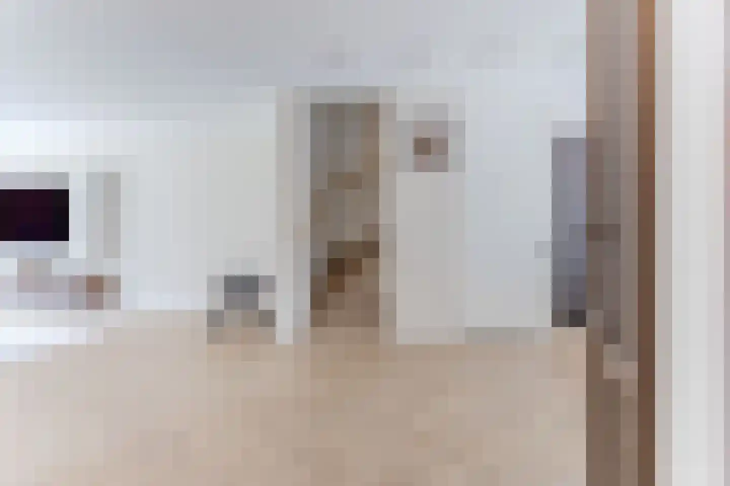 Gugelhof 4 Delft thumbnail 8