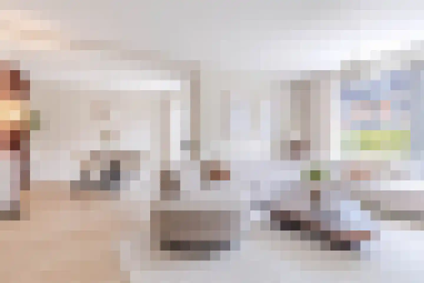 Gugelhof 4 Delft thumbnail 9