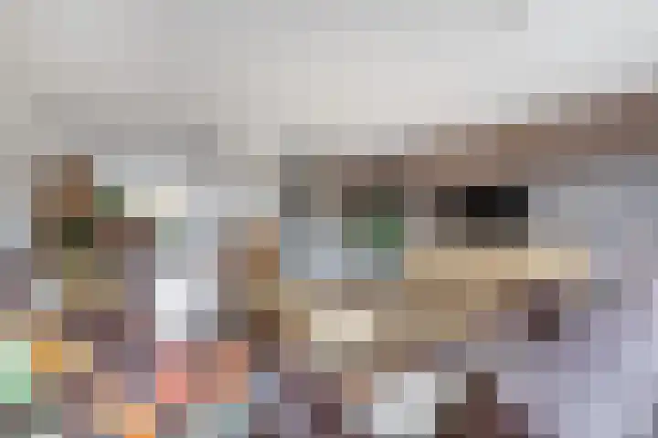 Guggenheimlaan 11 Amsterdam thumbnail 10