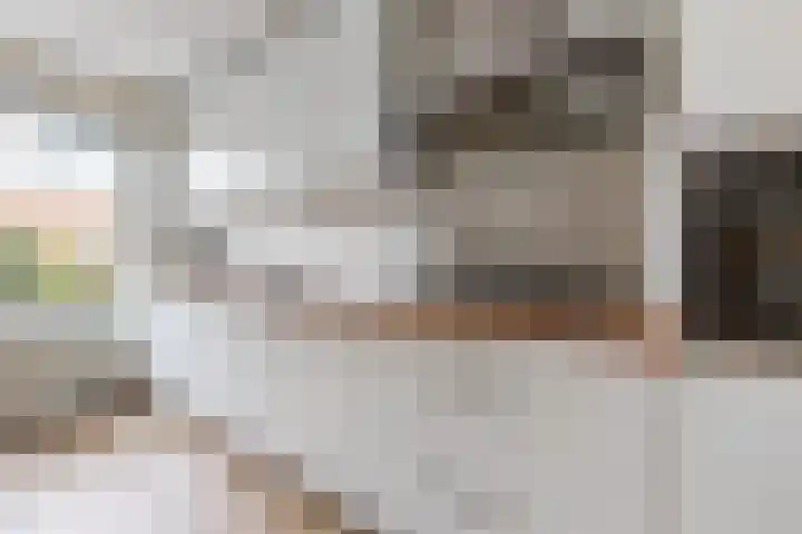 Guggenheimlaan 11 Amsterdam thumbnail 14