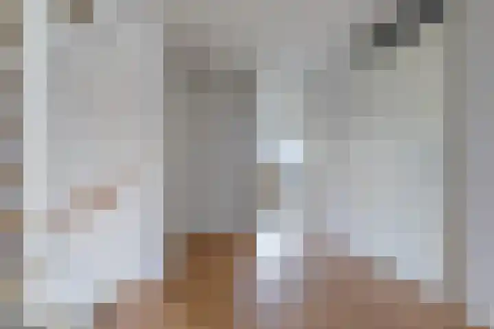 Guggenheimlaan 11 Amsterdam thumbnail 16