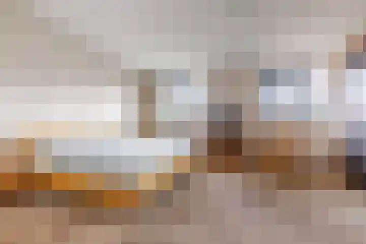 Guggenheimlaan 11 Amsterdam thumbnail 17