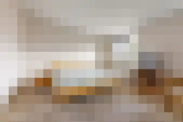 Guggenheimlaan 11 Amsterdam thumbnail 18