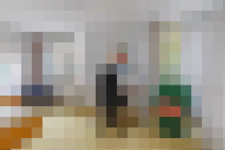 Guggenheimlaan 11 Amsterdam thumbnail 21