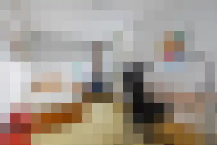 Guggenheimlaan 11 Amsterdam thumbnail 22