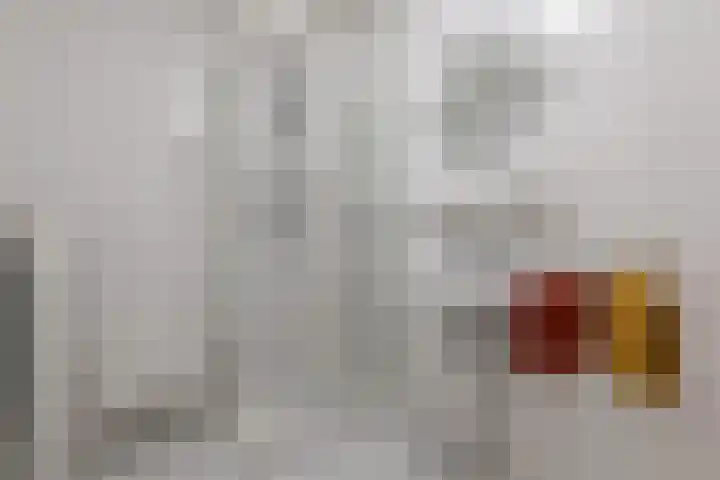 Guggenheimlaan 11 Amsterdam thumbnail 23