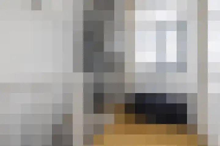 Guggenheimlaan 11 Amsterdam thumbnail 26