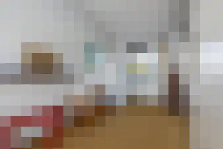 Guggenheimlaan 11 Amsterdam thumbnail 27