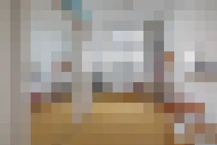 Guggenheimlaan 11 Amsterdam thumbnail 28