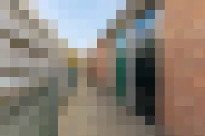 Guggenheimlaan 11 Amsterdam thumbnail 34