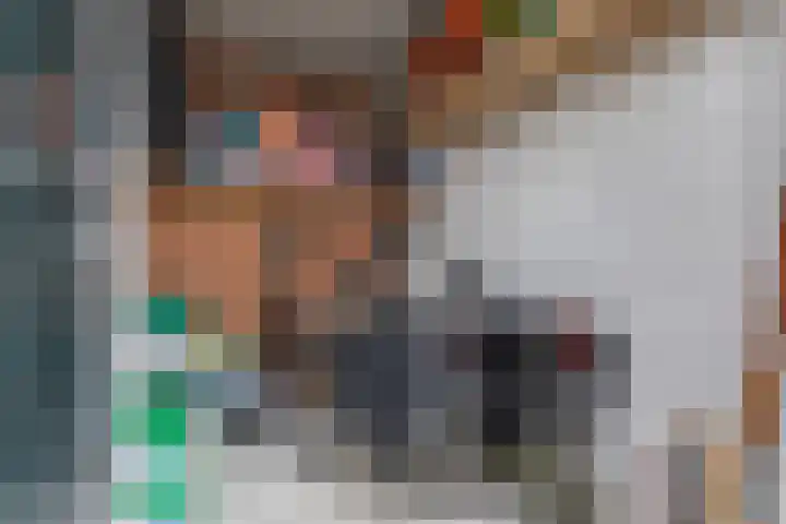 Guggenheimlaan 11 Amsterdam thumbnail 35