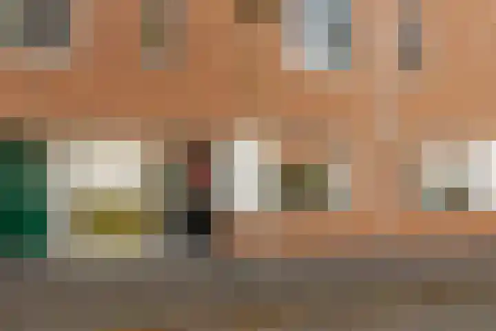 Guggenheimlaan 11 Amsterdam thumbnail 36