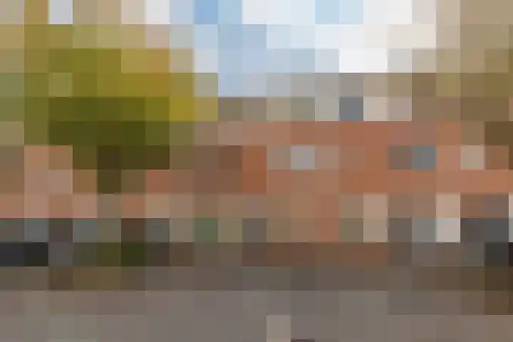 Guggenheimlaan 11 Amsterdam thumbnail 37