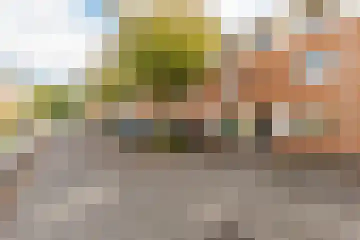 Guggenheimlaan 11 Amsterdam thumbnail 38
