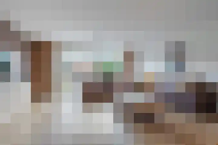 Guggenheimlaan 11 Amsterdam thumbnail 6