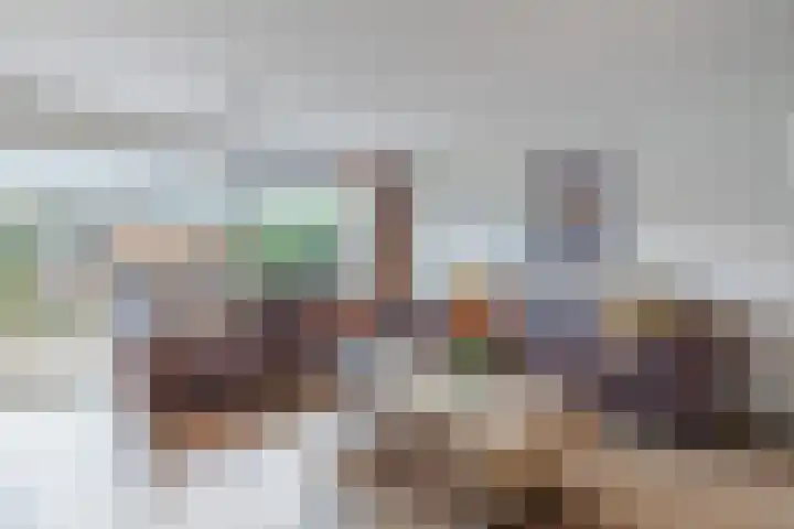 Guggenheimlaan 11 Amsterdam thumbnail 7