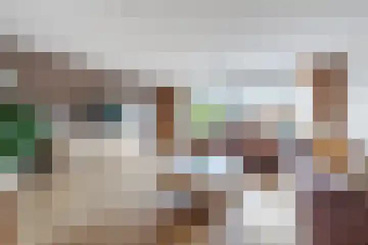 Guggenheimlaan 11 Amsterdam thumbnail 8