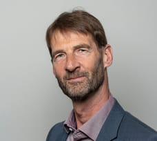 Foto von Guido Flach