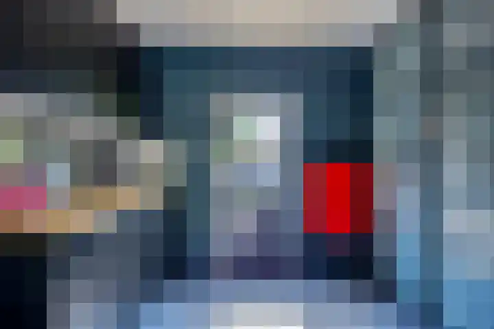 Guido Gezellehof 5 Goor thumbnail 10