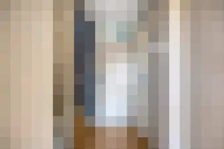 Guido Gezellehof 5 Goor thumbnail 11