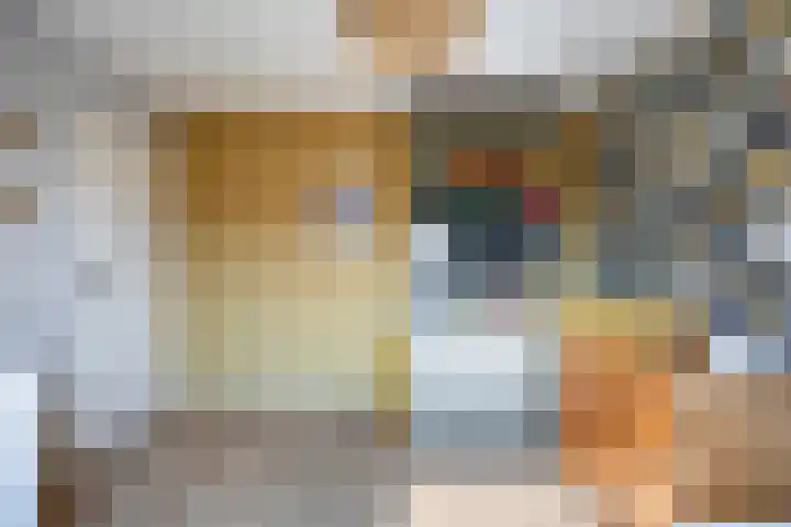 Guido Gezellehof 5 Goor thumbnail 13