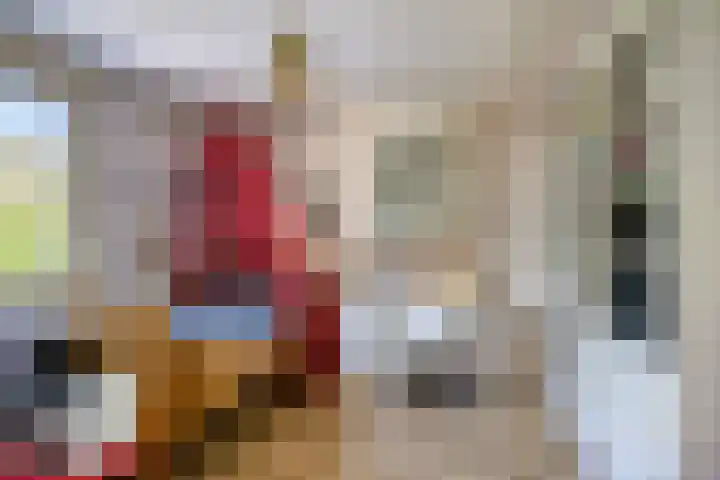Guido Gezellehof 5 Goor thumbnail 14