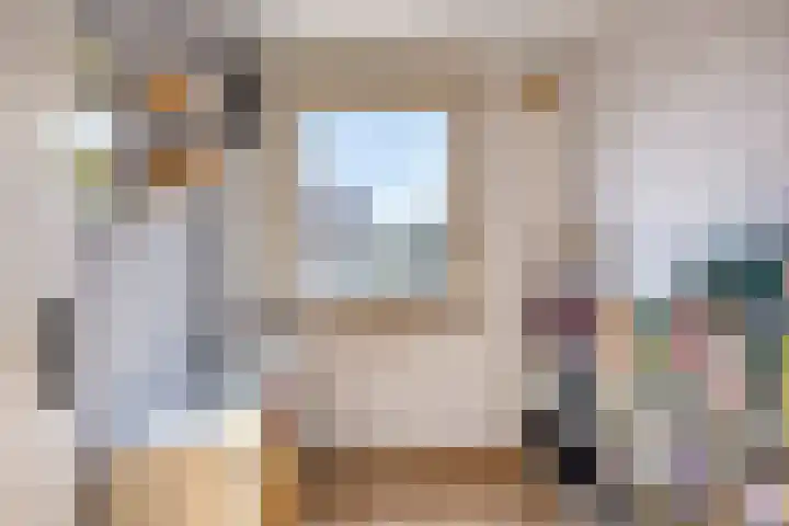 Guido Gezellehof 5 Goor thumbnail 15