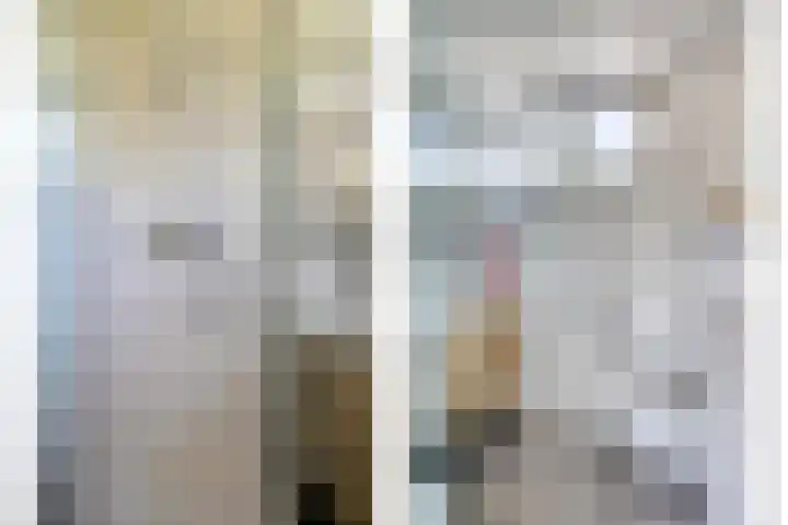 Guido Gezellehof 5 Goor thumbnail 16