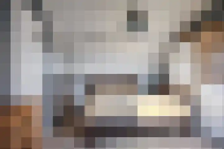 Guido Gezellehof 5 Goor thumbnail 17