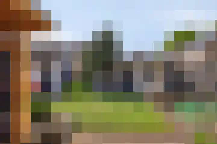 Guido Gezellehof 5 Goor thumbnail 19