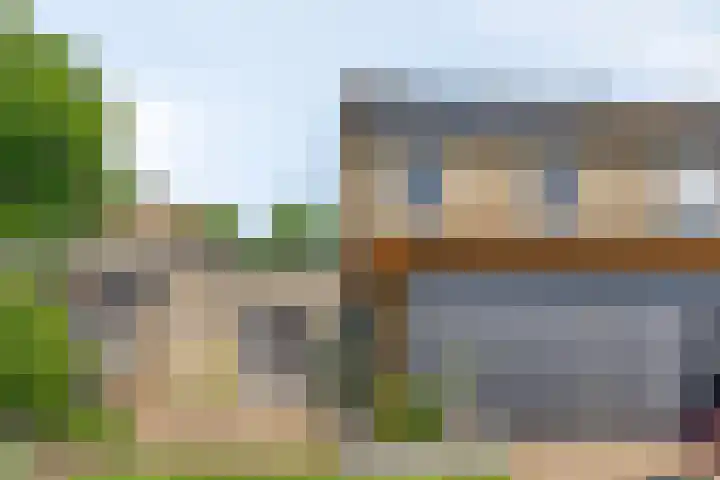 Guido Gezellehof 5 Goor thumbnail 21